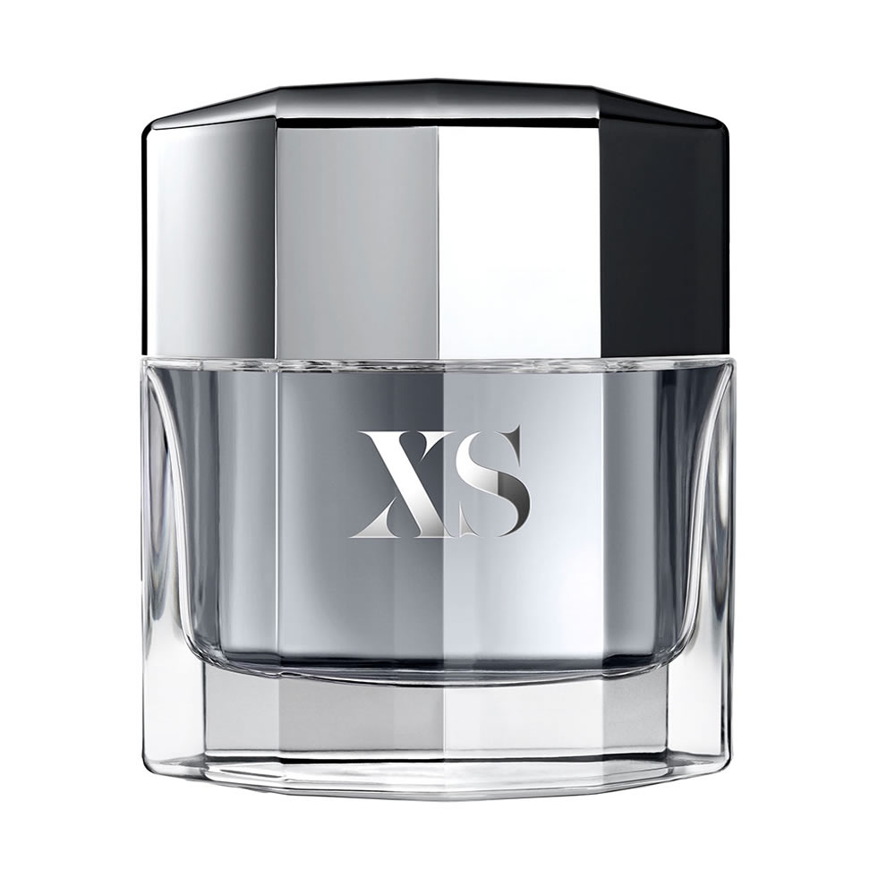 XS DE PACO RABANNE