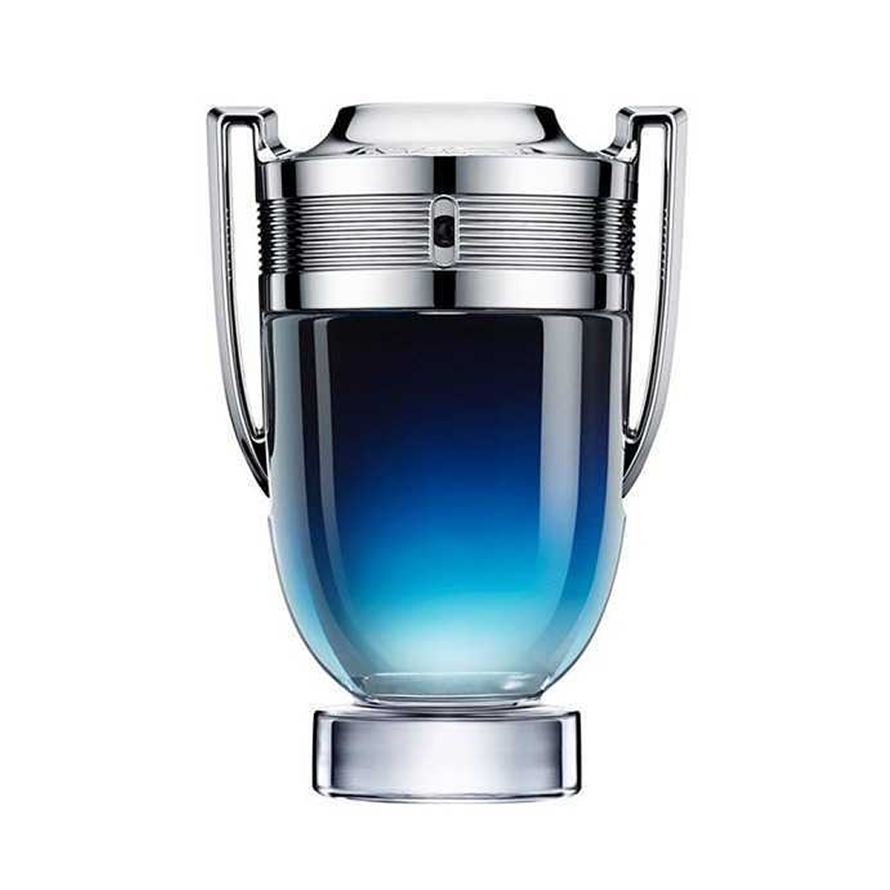 PACO RABANNE INVICTUS LEGEND