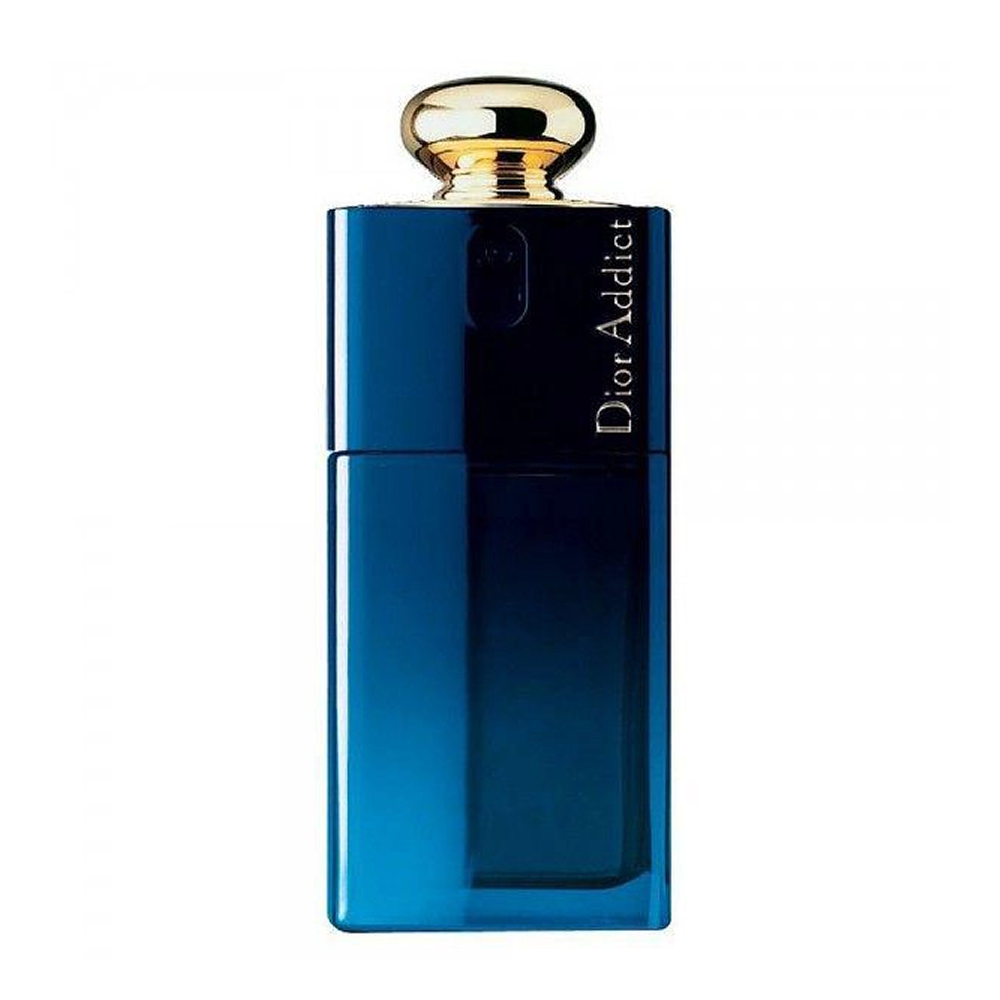 DIOR ADDICT DE CHRISTIAN DIOR 