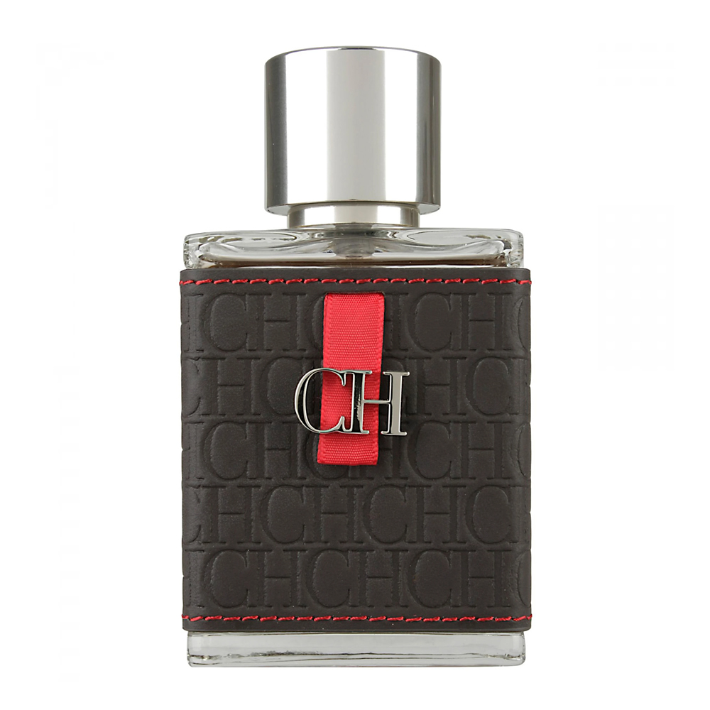 CH MEN BY CAROLINA HERRERA