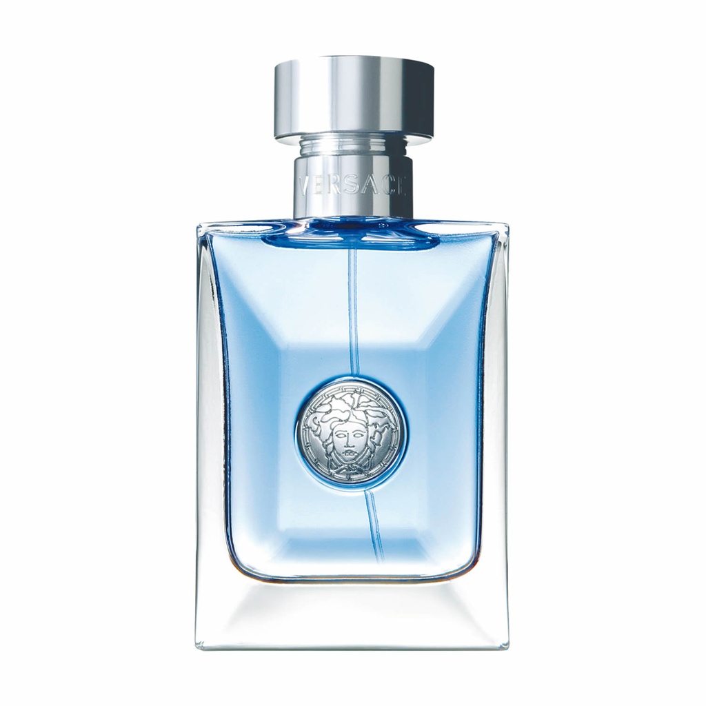 VERSACE POUR HOMME EDT