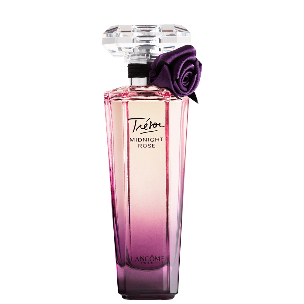 TRÉSOR MIDNIGHT ROSE LANCÔME EDP