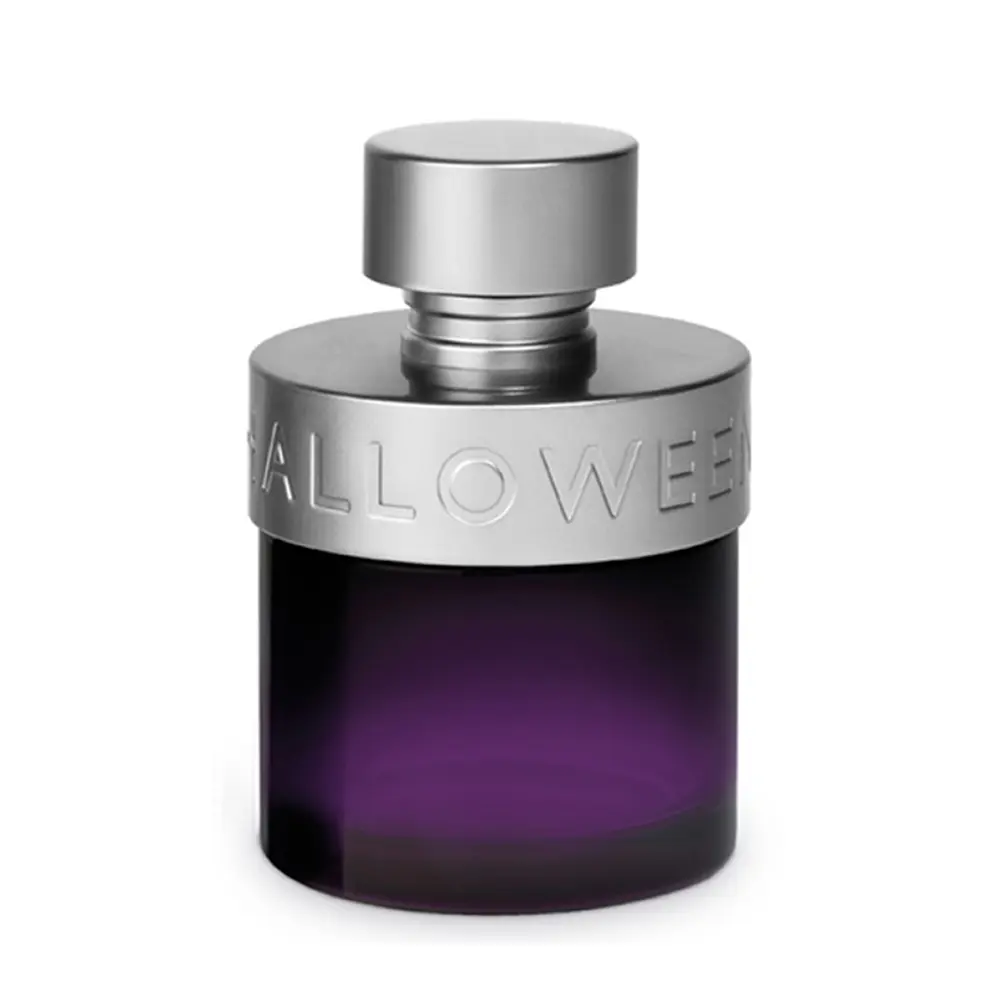 Halloween Man EDT