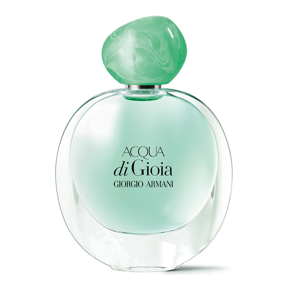 Acqua di Gioia by Giorgio Armani EDP