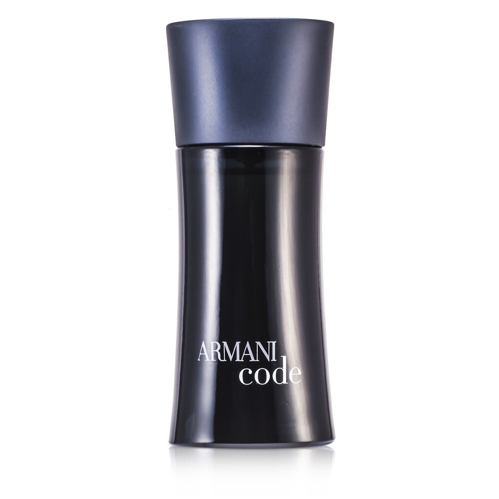 Giorgio Armani Armani Code EDP