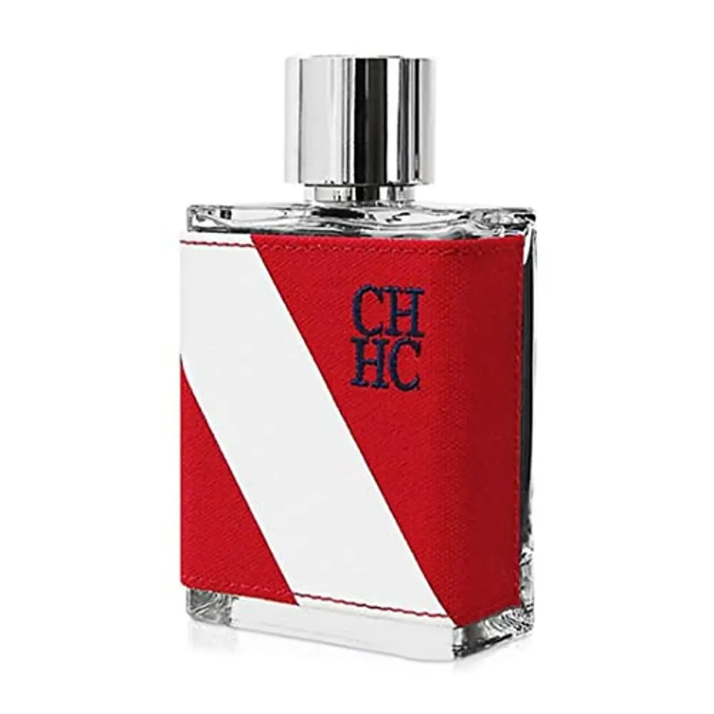 CAROLINA HERRERA CH SPORT