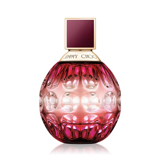 FEVER JIMMY CHOO EDP