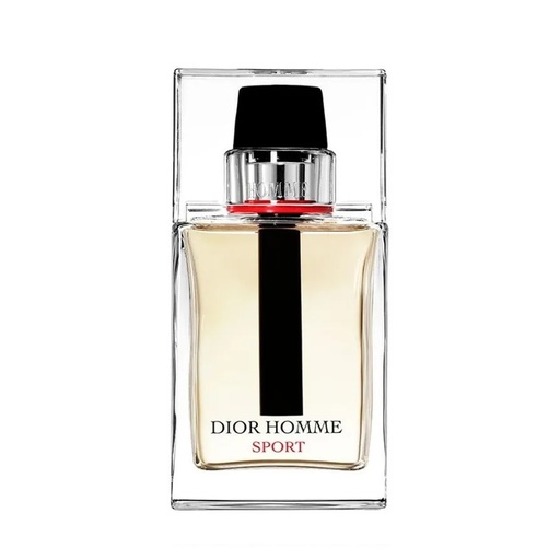 CHRISTIAN DIOR HOMME SPORT