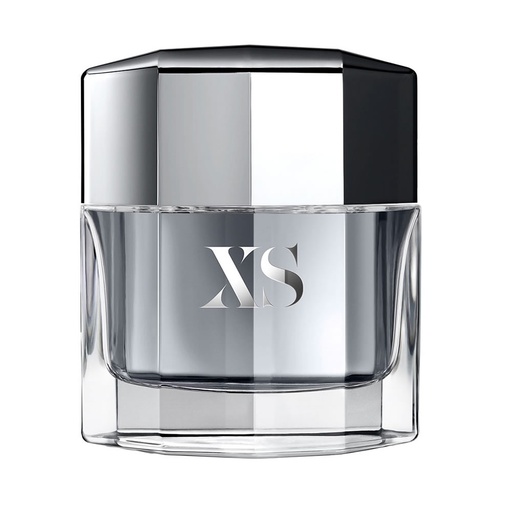 XS DE PACO RABANNE