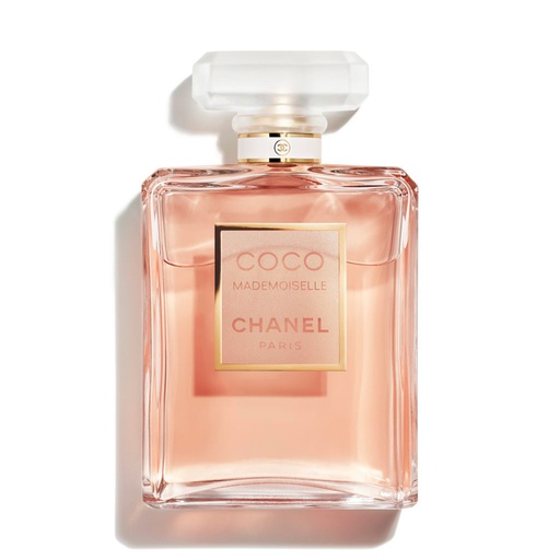 CHANNEL COCO MADEMOISELLE