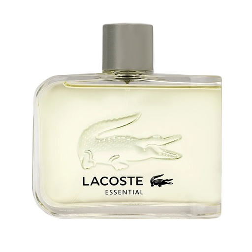 LACOSTE ESSENTIAL EDT