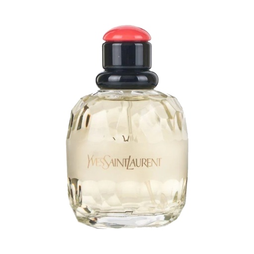 YSL PARIS YVES SAINT LAURENT EDT