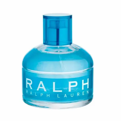 RALPH WOMAN EDT