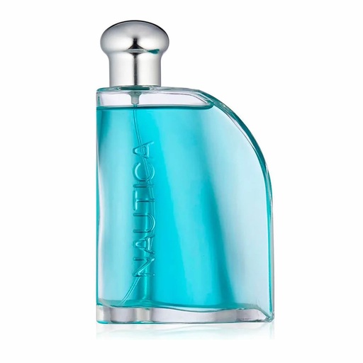 Nautica Classic EDT