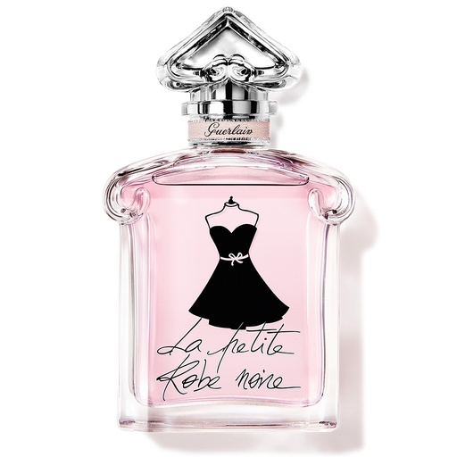 Guerlain La Petite Robe Noire EDT