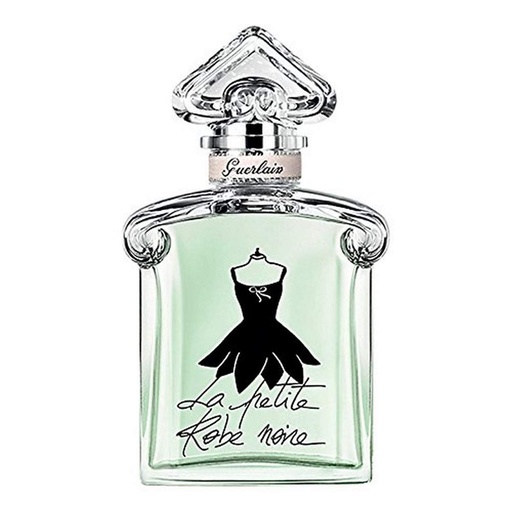 Guerlain La Petit Robe Noire Eau Fraíche