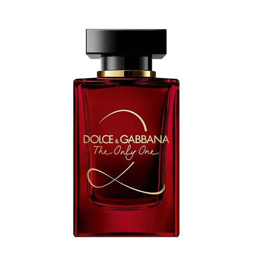 Dolce & Gabbana The Only One EDP