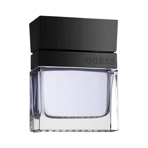 GUESS SEDUCTIVE HOMME EDT